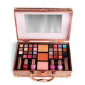 Rose Quartz Estuche Rose Quartz Estuche